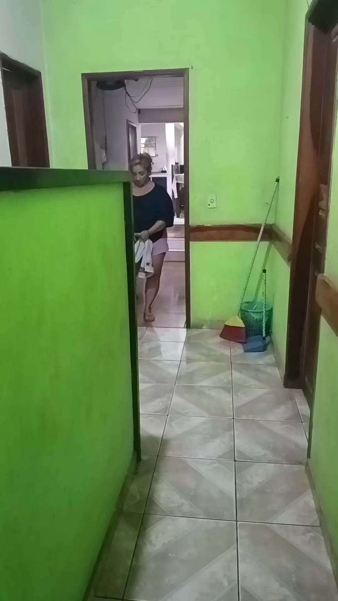 @Os Travessos do Humor