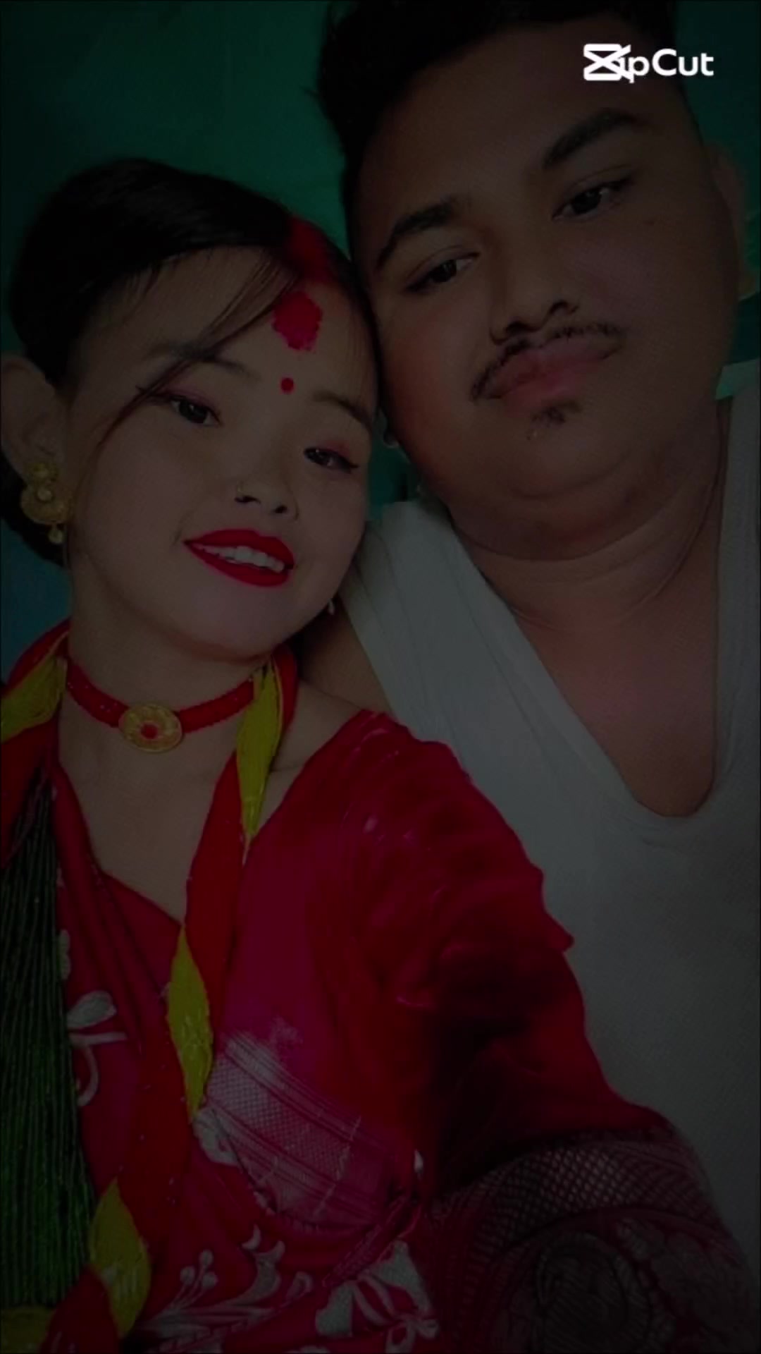 @{अर्जुन कुमाल}🙏🙏