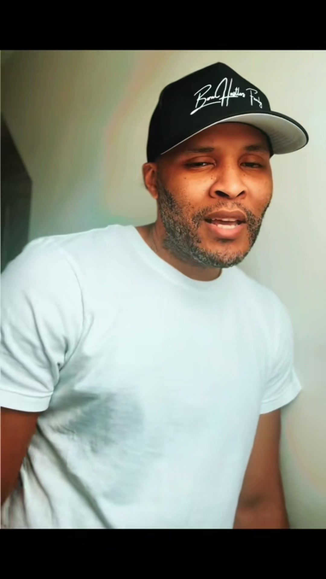 @BornHustlersFamily 243