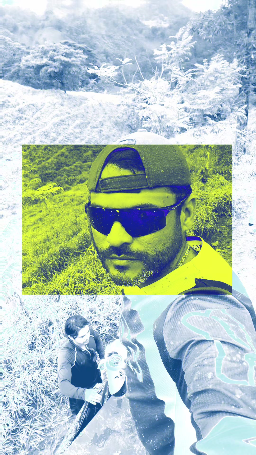 @V a r e l a ✌🏼