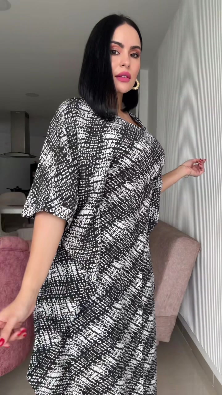 @dekaperuza