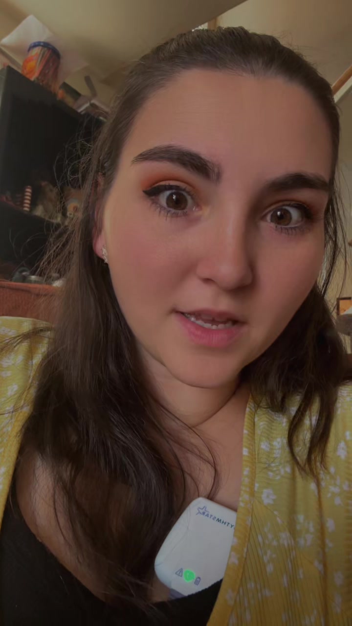 @Free_Owl2018