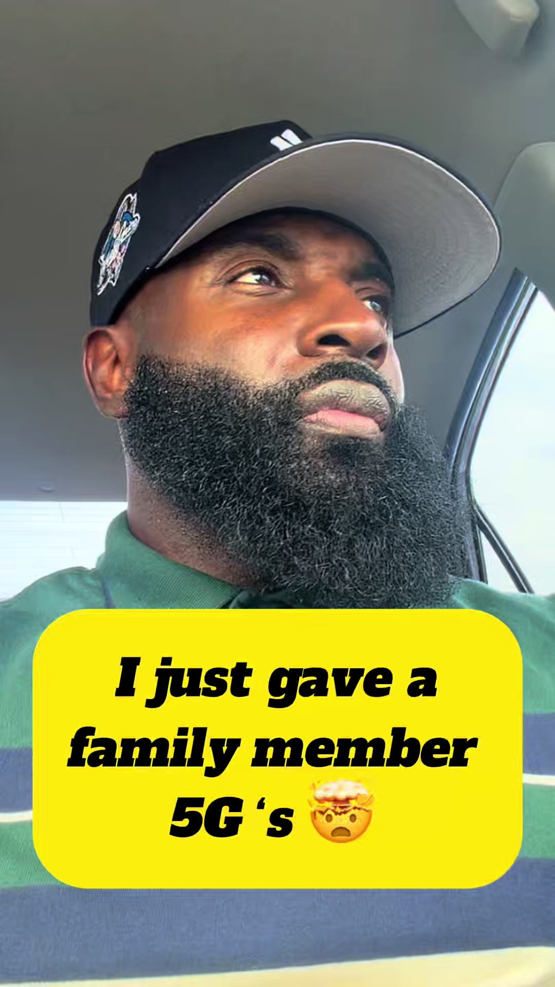 @gene.junior26
