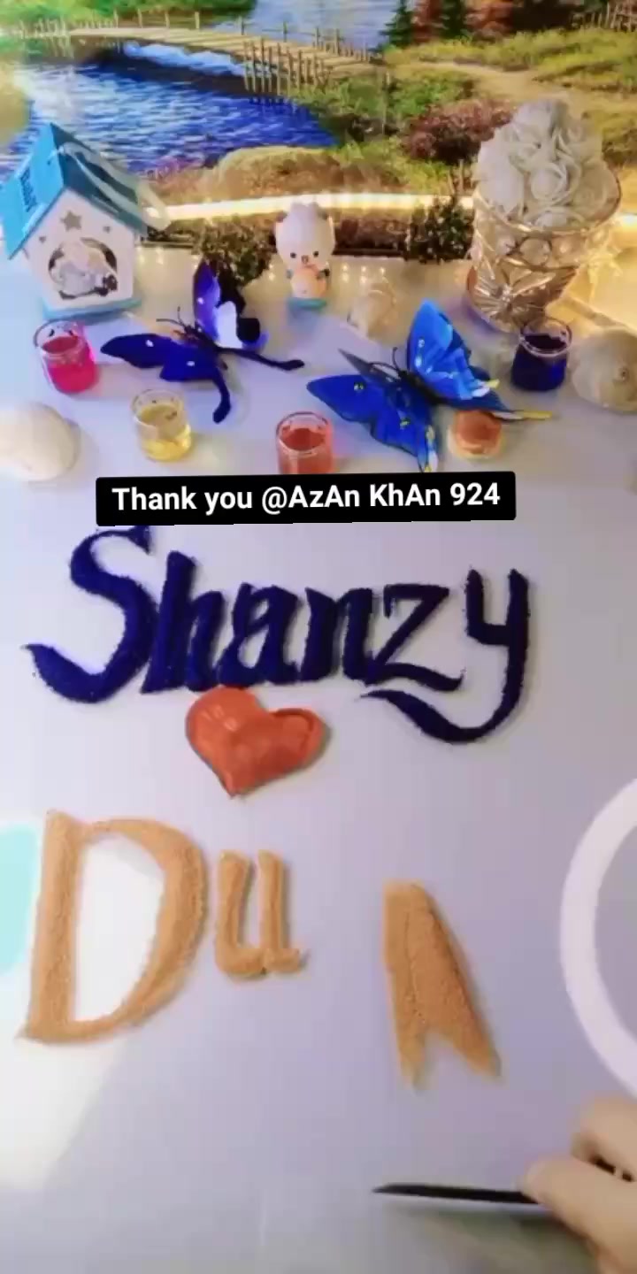 @❤️Alyana Rajput🦋💕