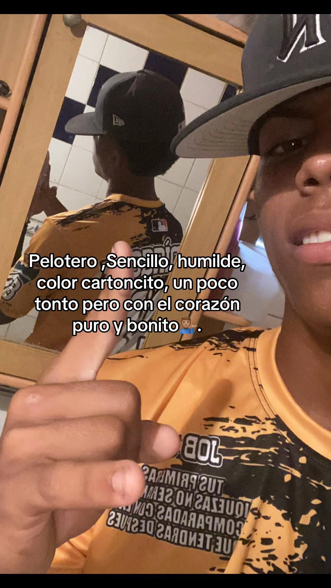 @Juan•