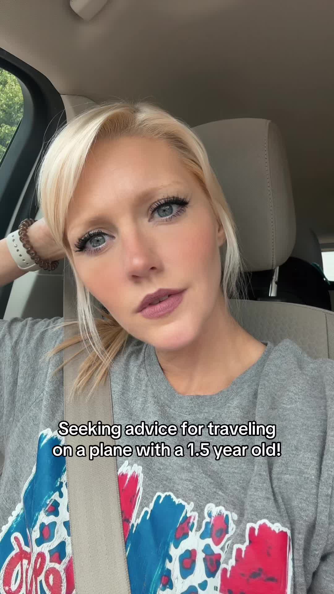 @Caroline 💙