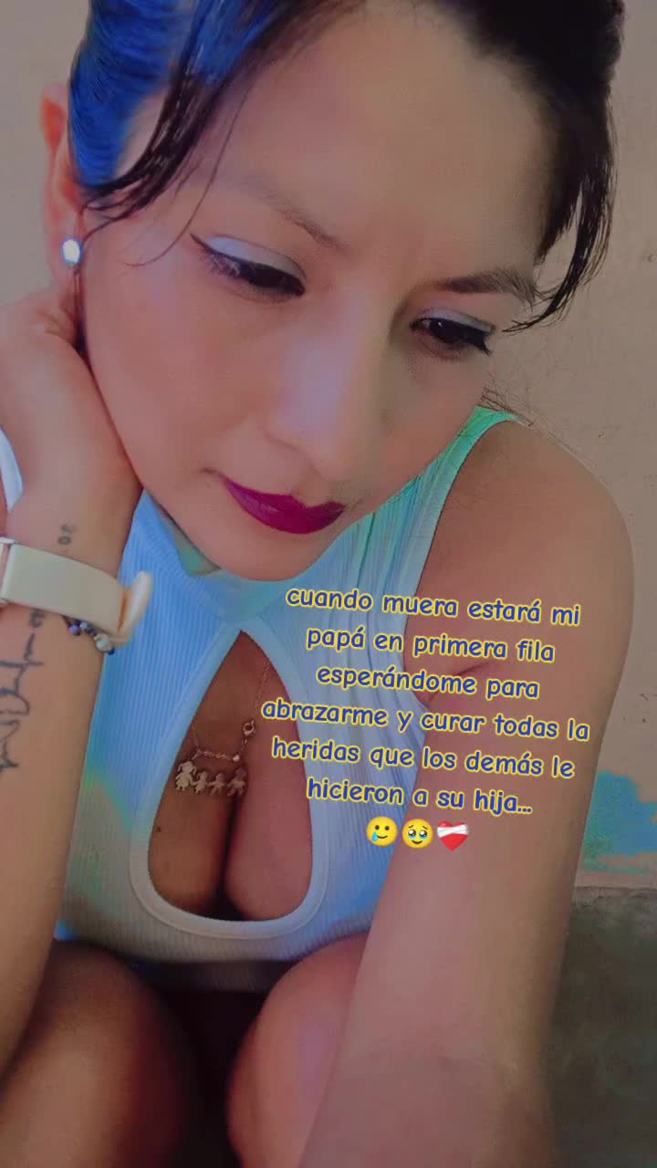 @❤️💓23😍08🥰R👩❤️💋👨M