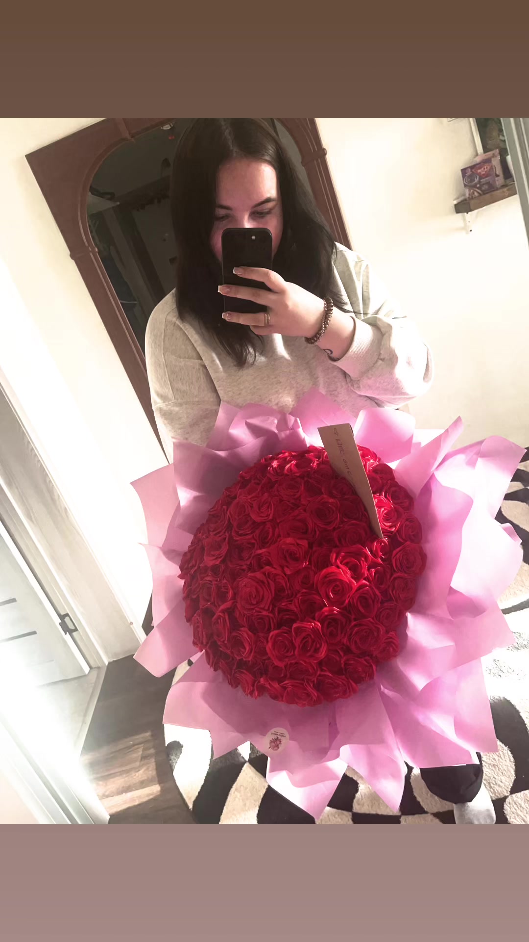@Lina_ilgizovna