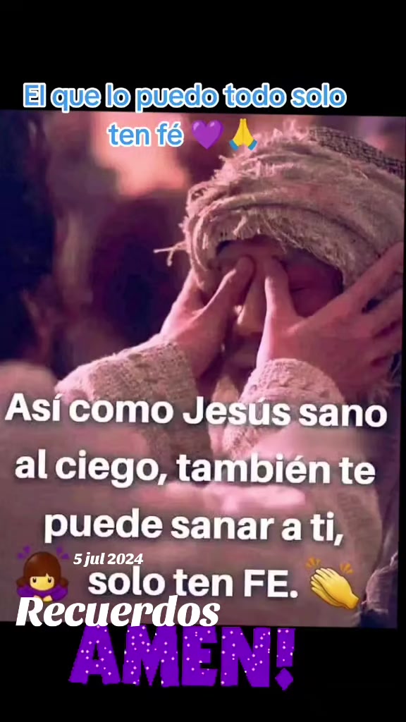 @SHADDAI🙏🏻