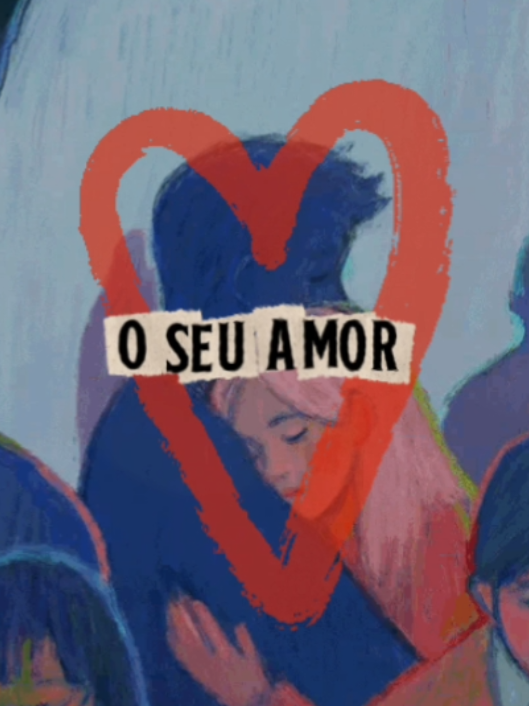 @MPB e outros