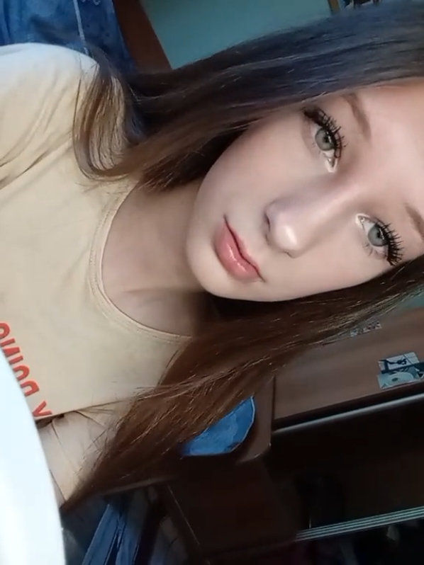 @mashaaw👅