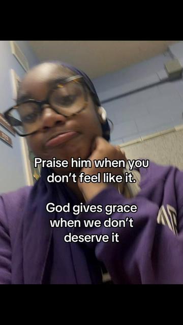 @Aviah.j