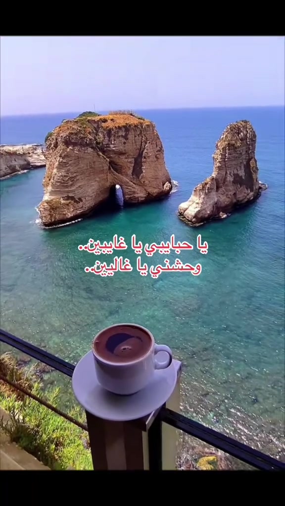 @دقات ❤قلبي❤ نايا
