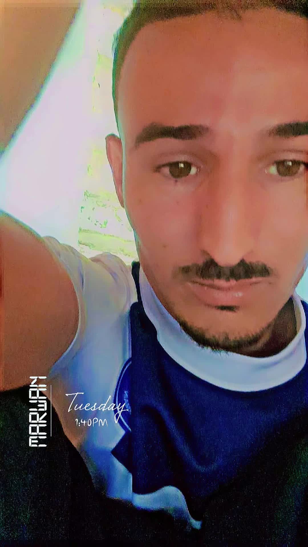 @😎El ČhįîiiiiiīNwîi😎