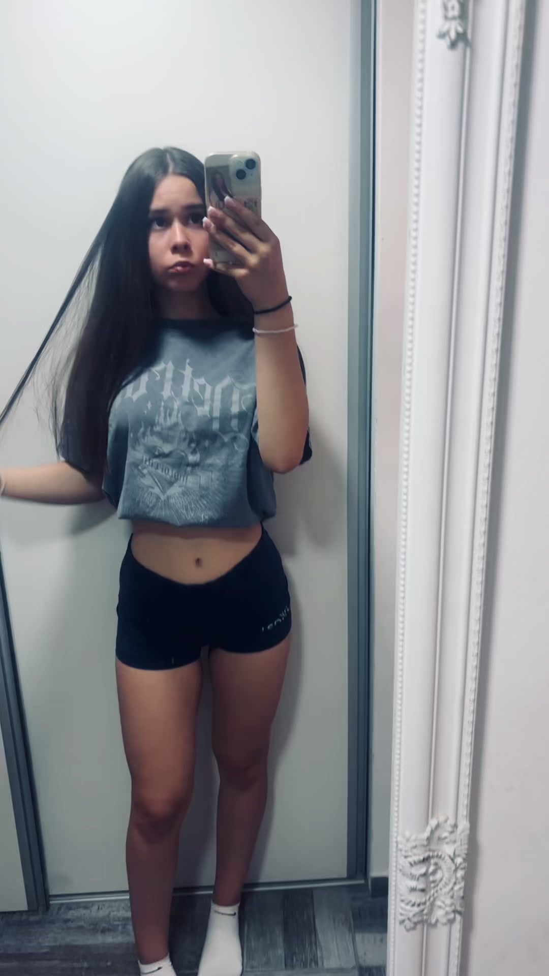 @miiia