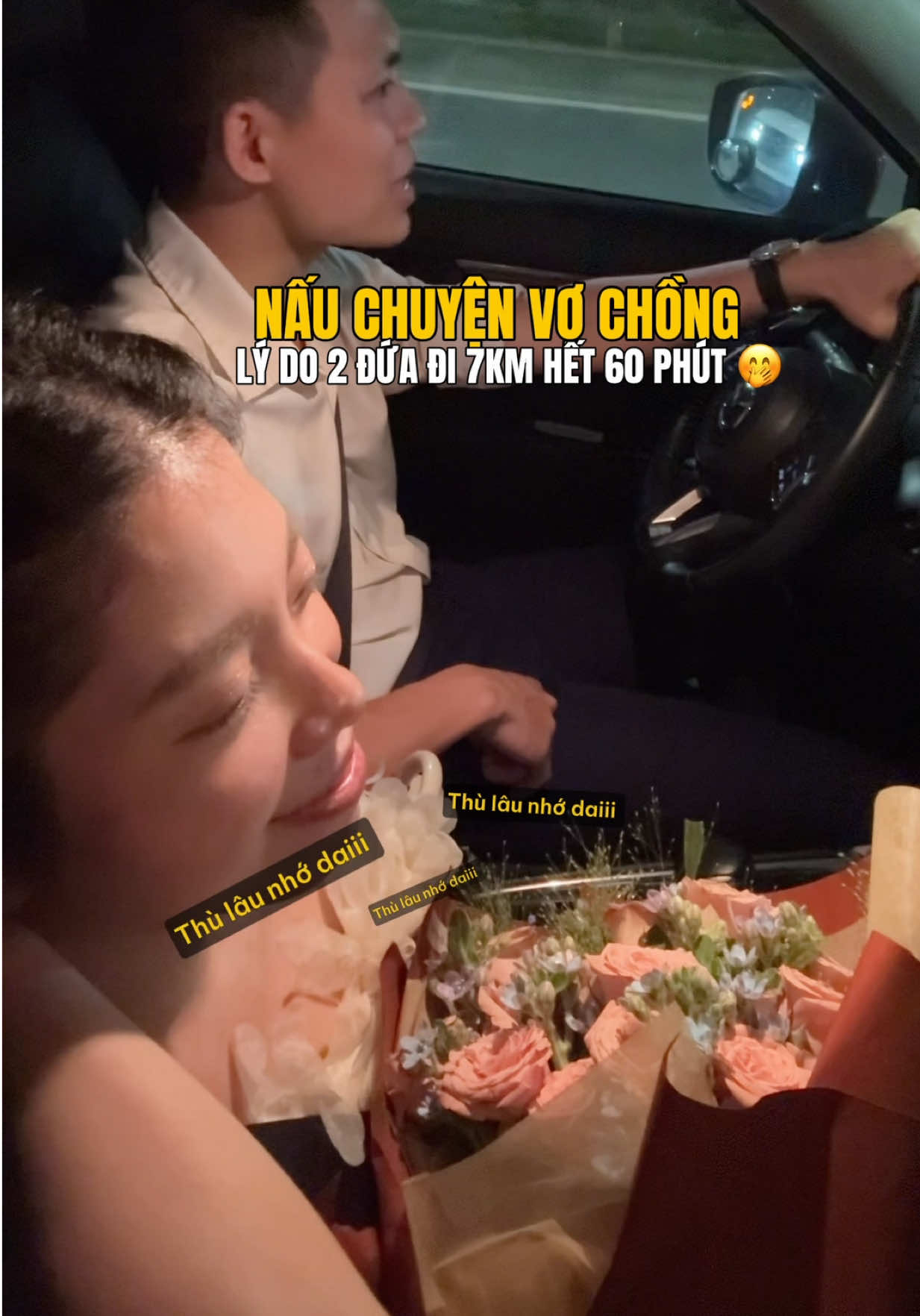 @Một chồng ba con