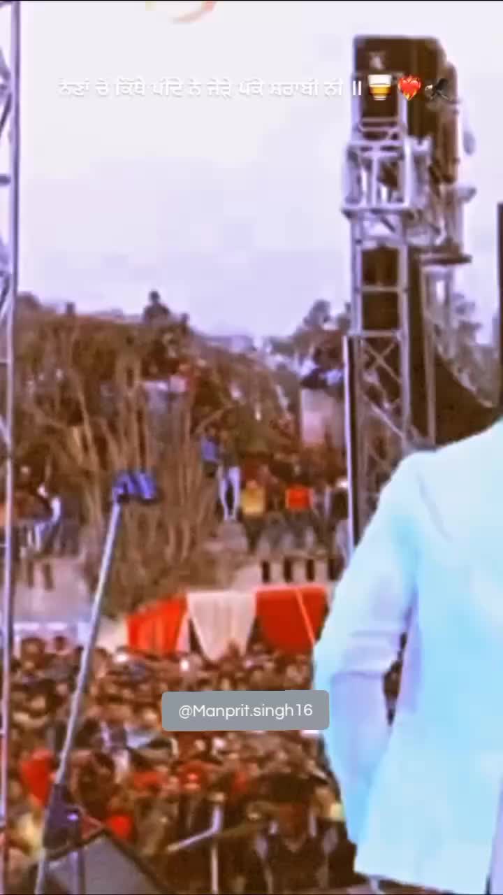 @𝐌𝐚𝐧𝐩𝐫𝐞𝐭'||🐼