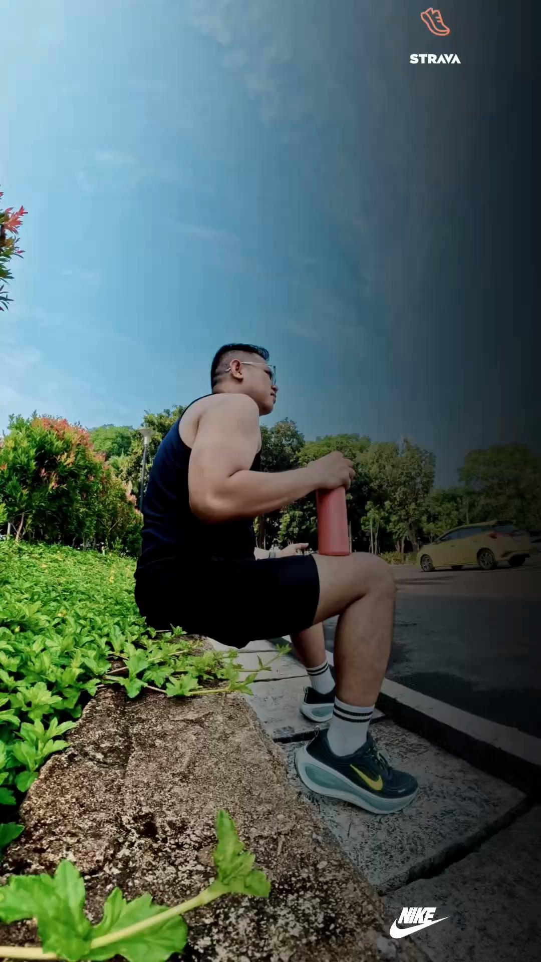 @Ridwan Malik #