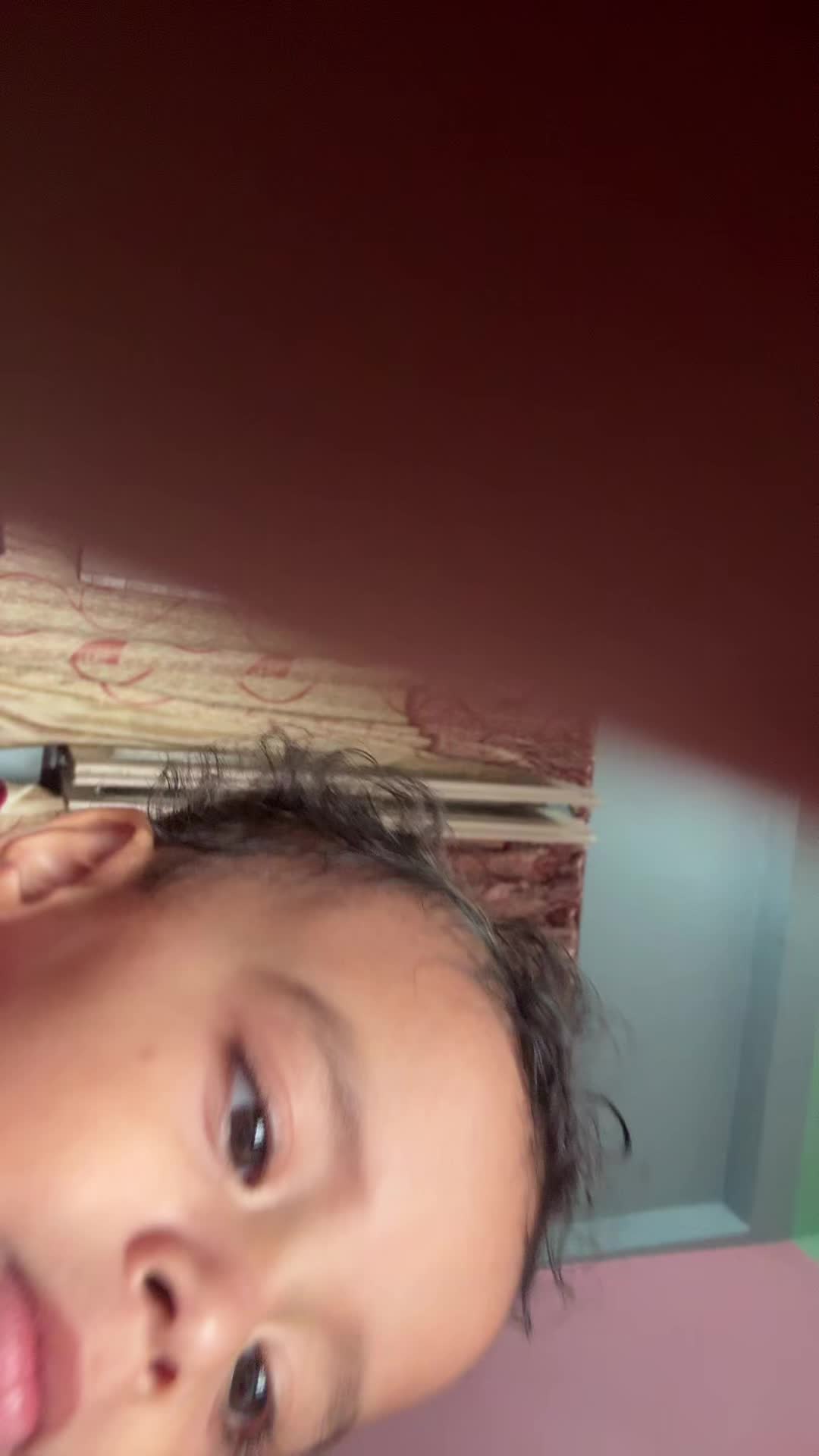 @Nistha Karki
