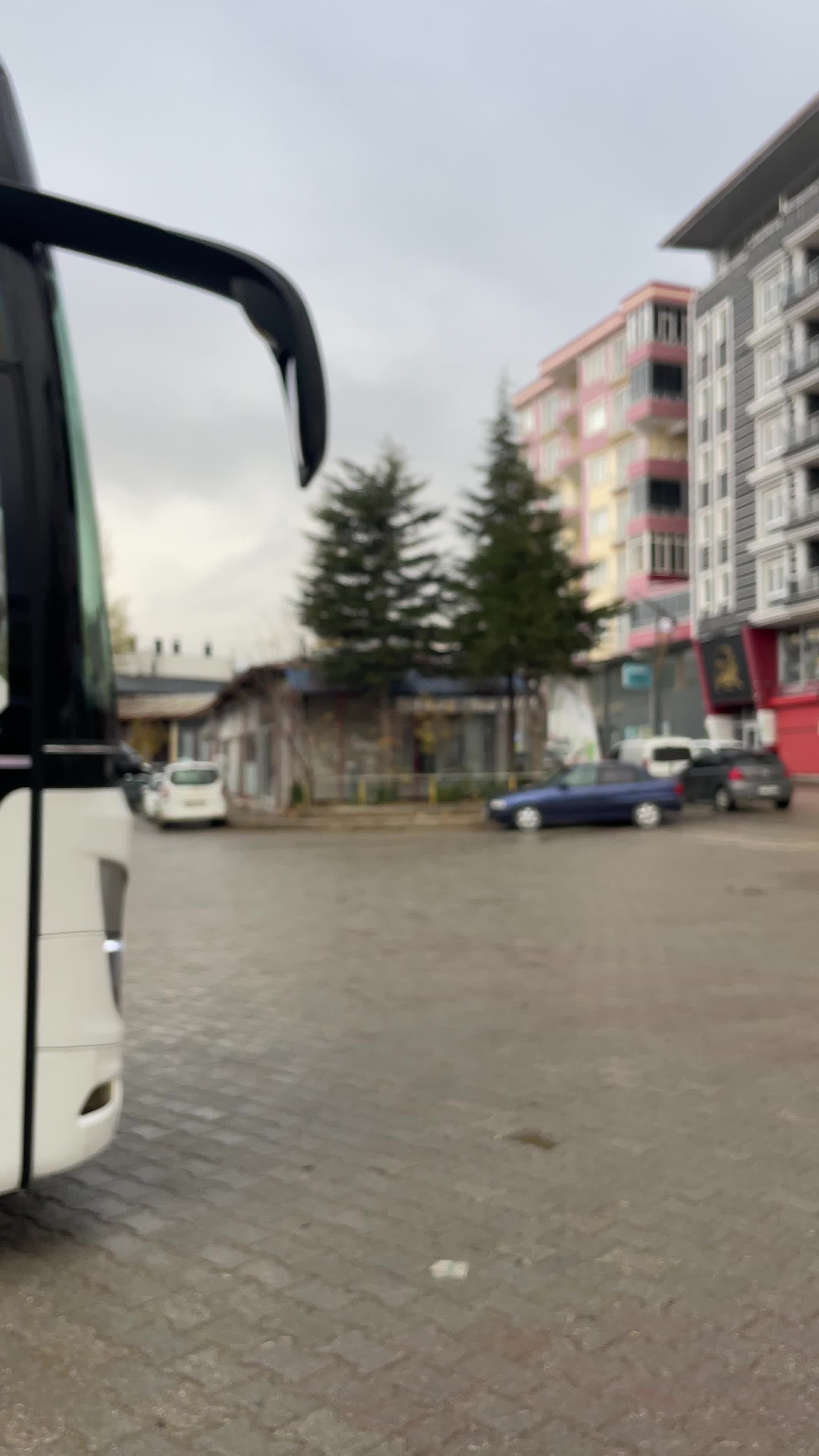 @Sinan Ayta&ccedil;