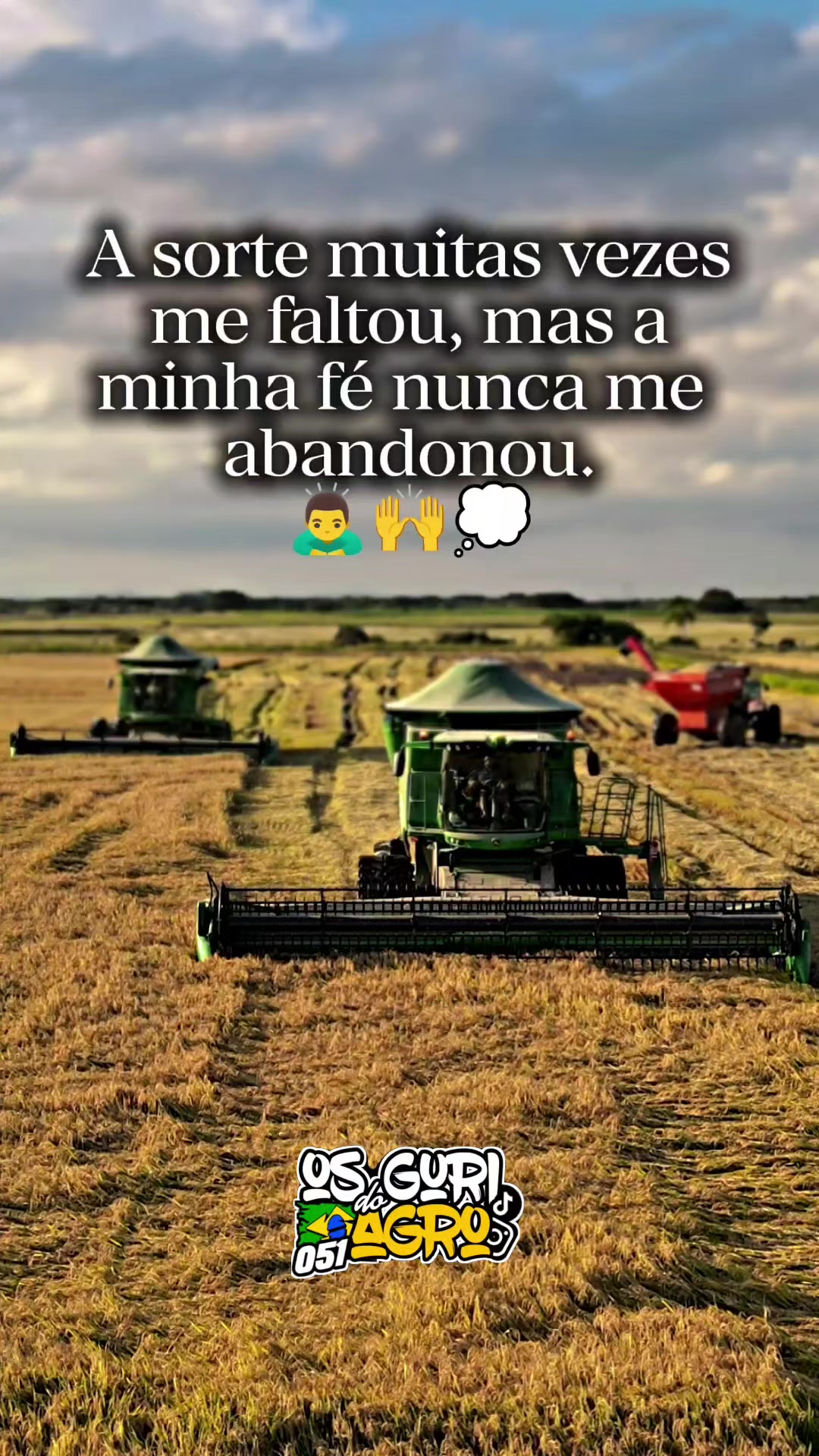 @osguridoagro051