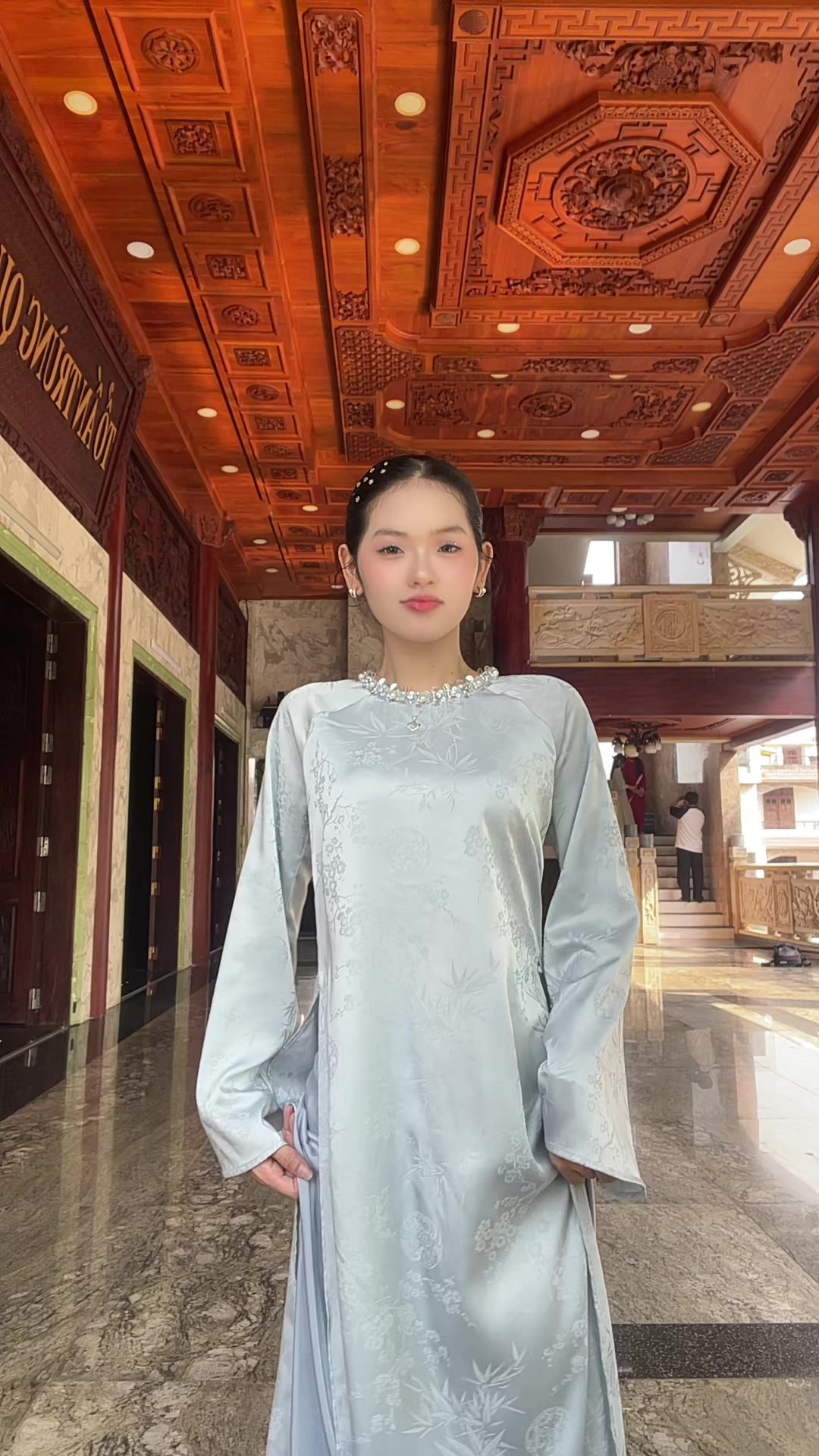 @lthzhiu23