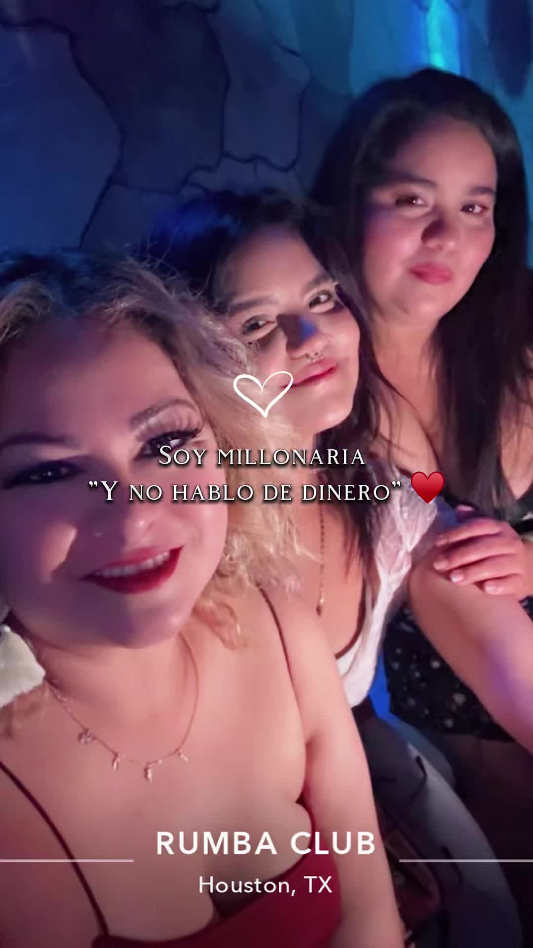 @Clara Mota