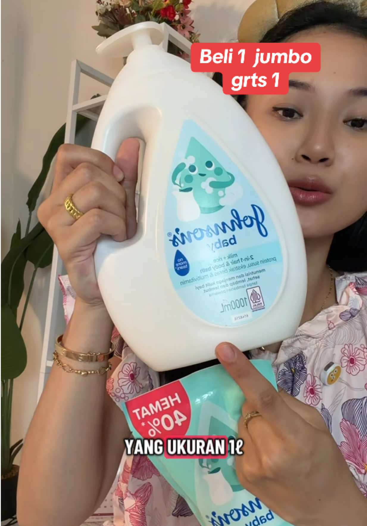 @Rahmatoko