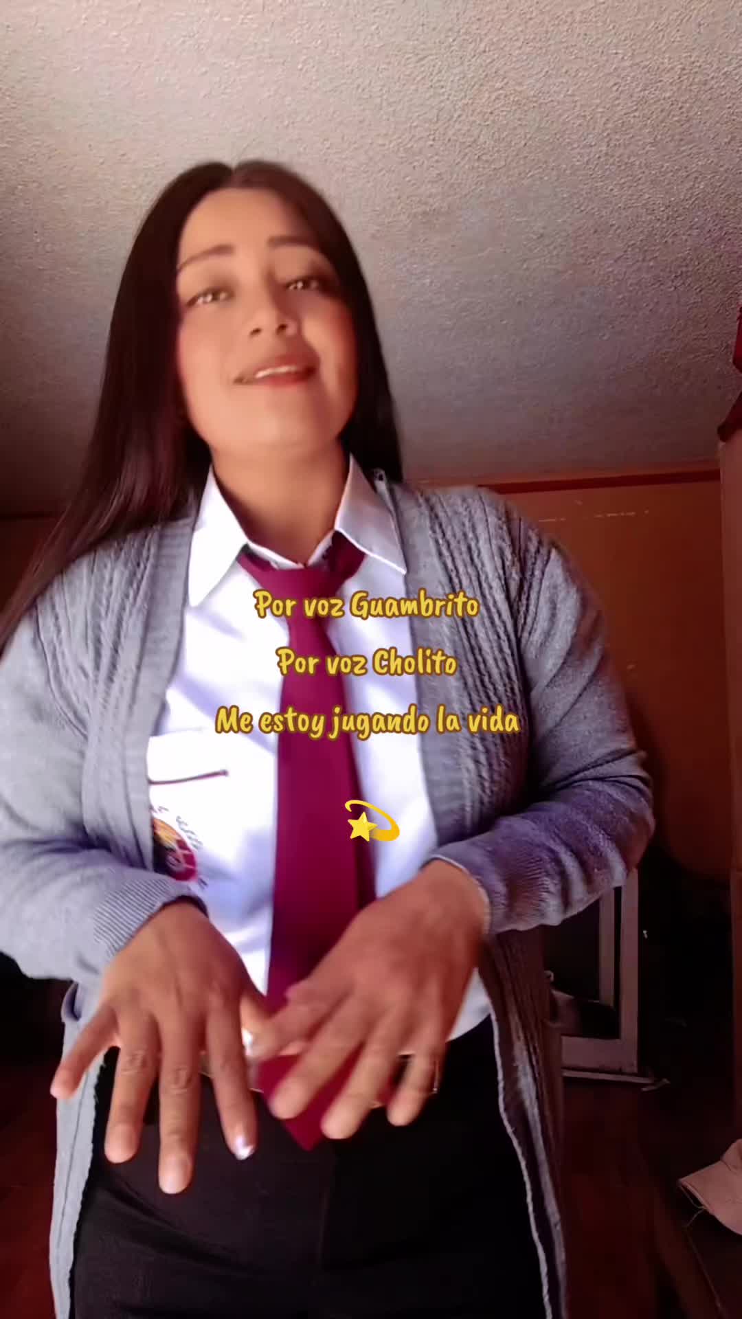 @Blänkïtä