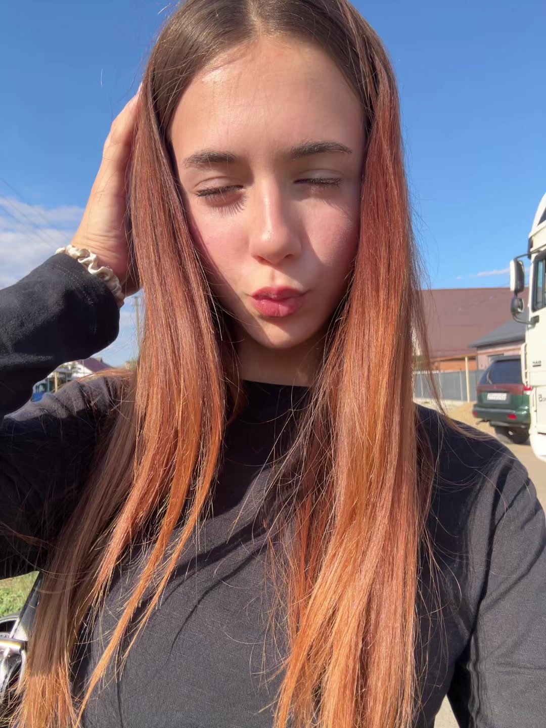 @дашуня