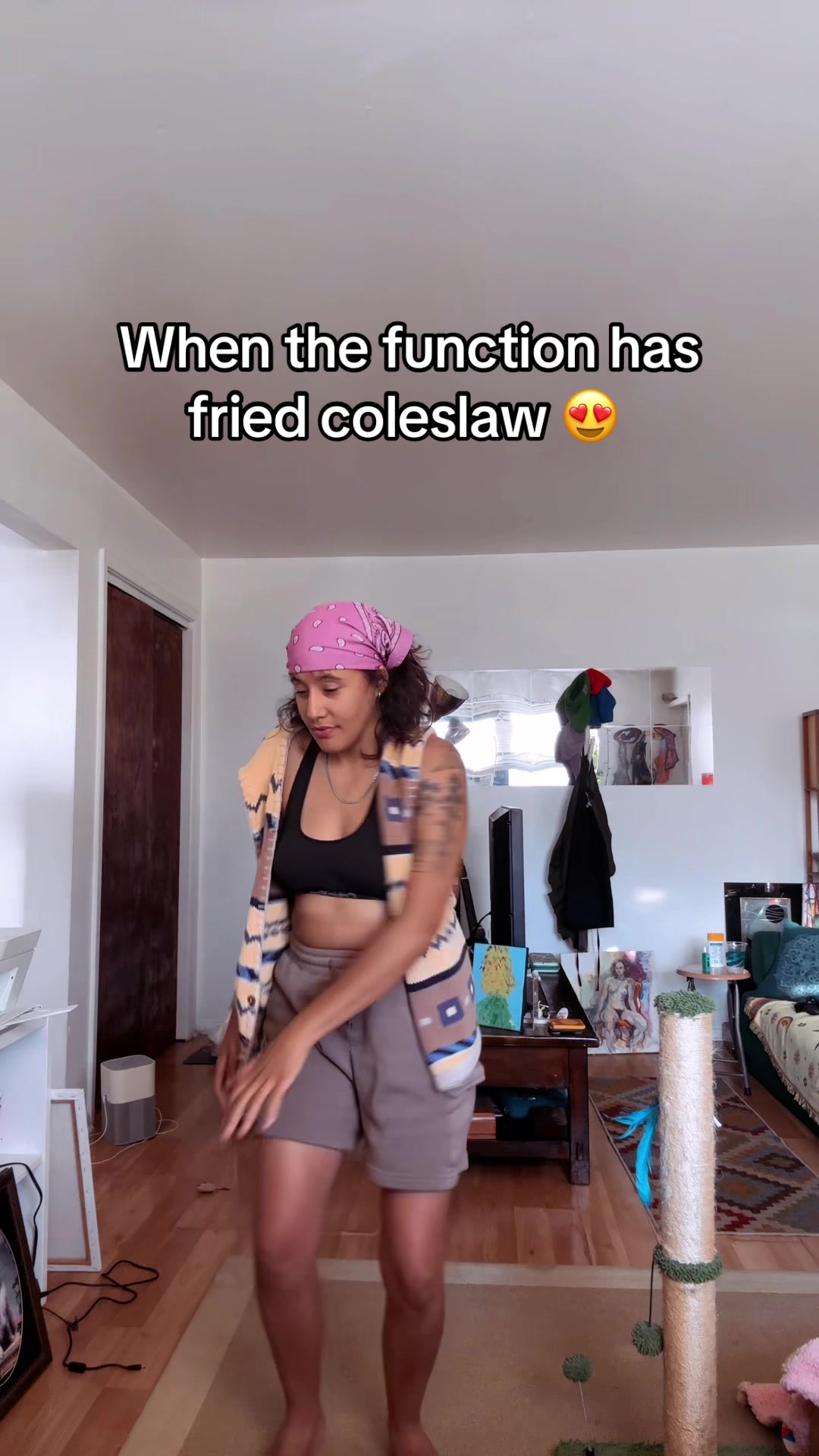 @chefstephspeaks
