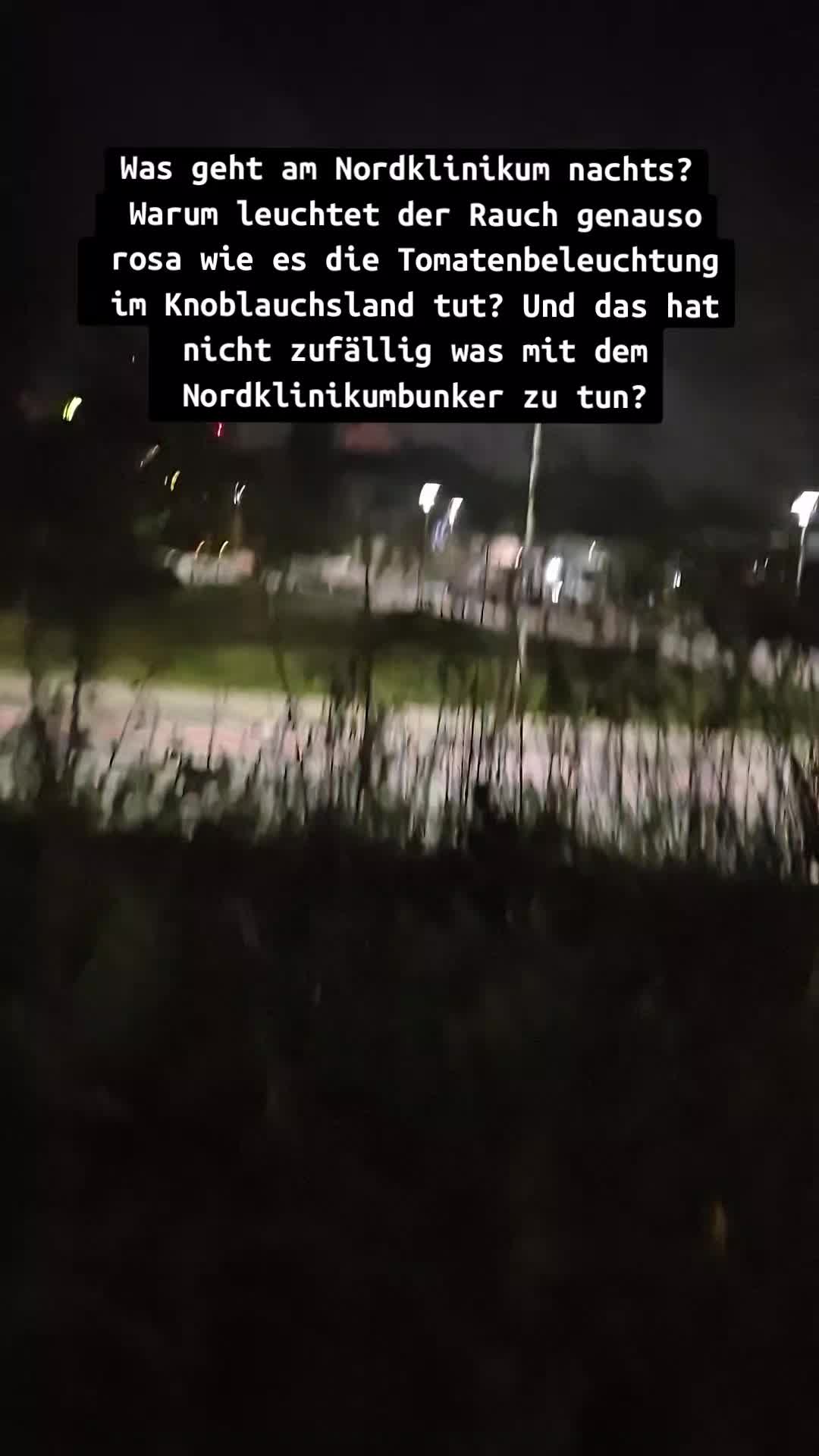 @Chris ParanurbeX