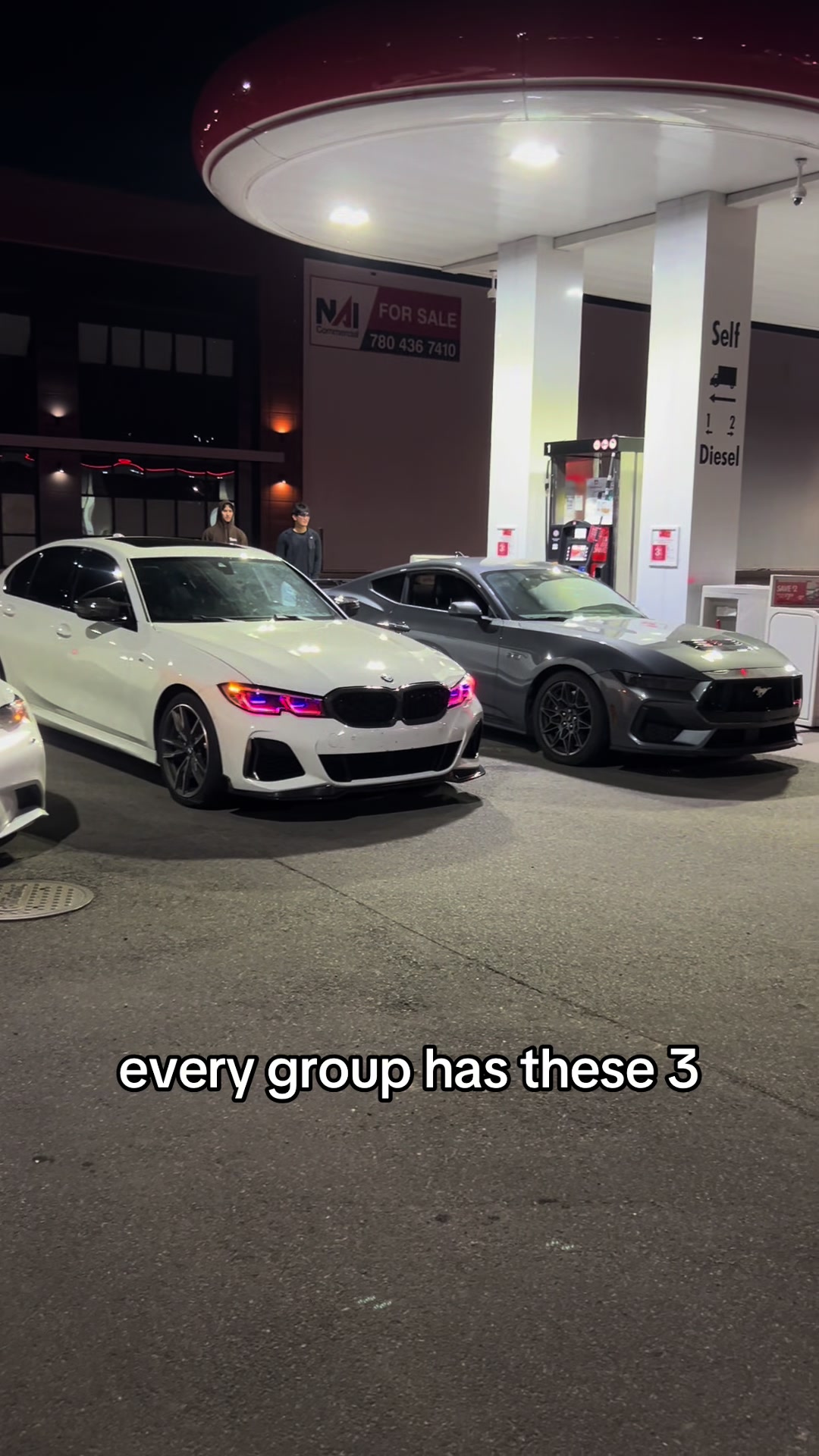 @IS SLOW 250