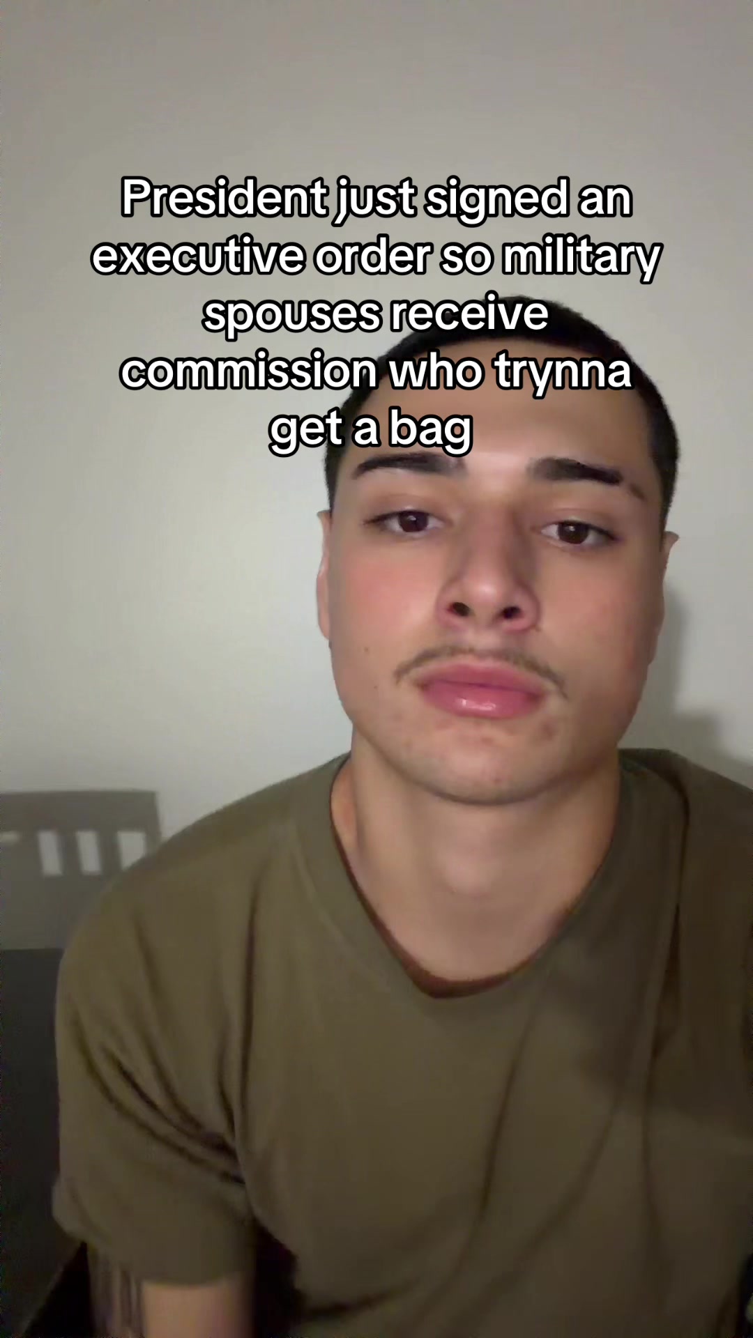 @ZekeLikesLucki