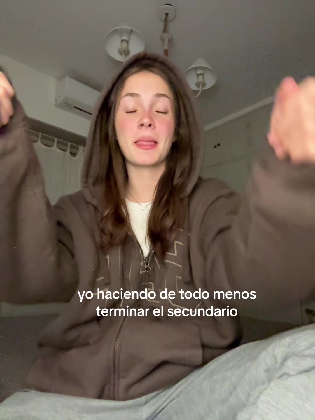 @claraa