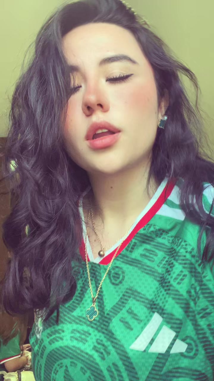 @impandoraa