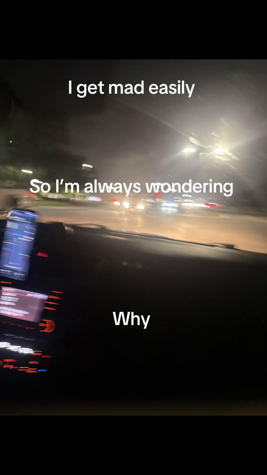 @👀🌪️ AMAZON🧃🥹