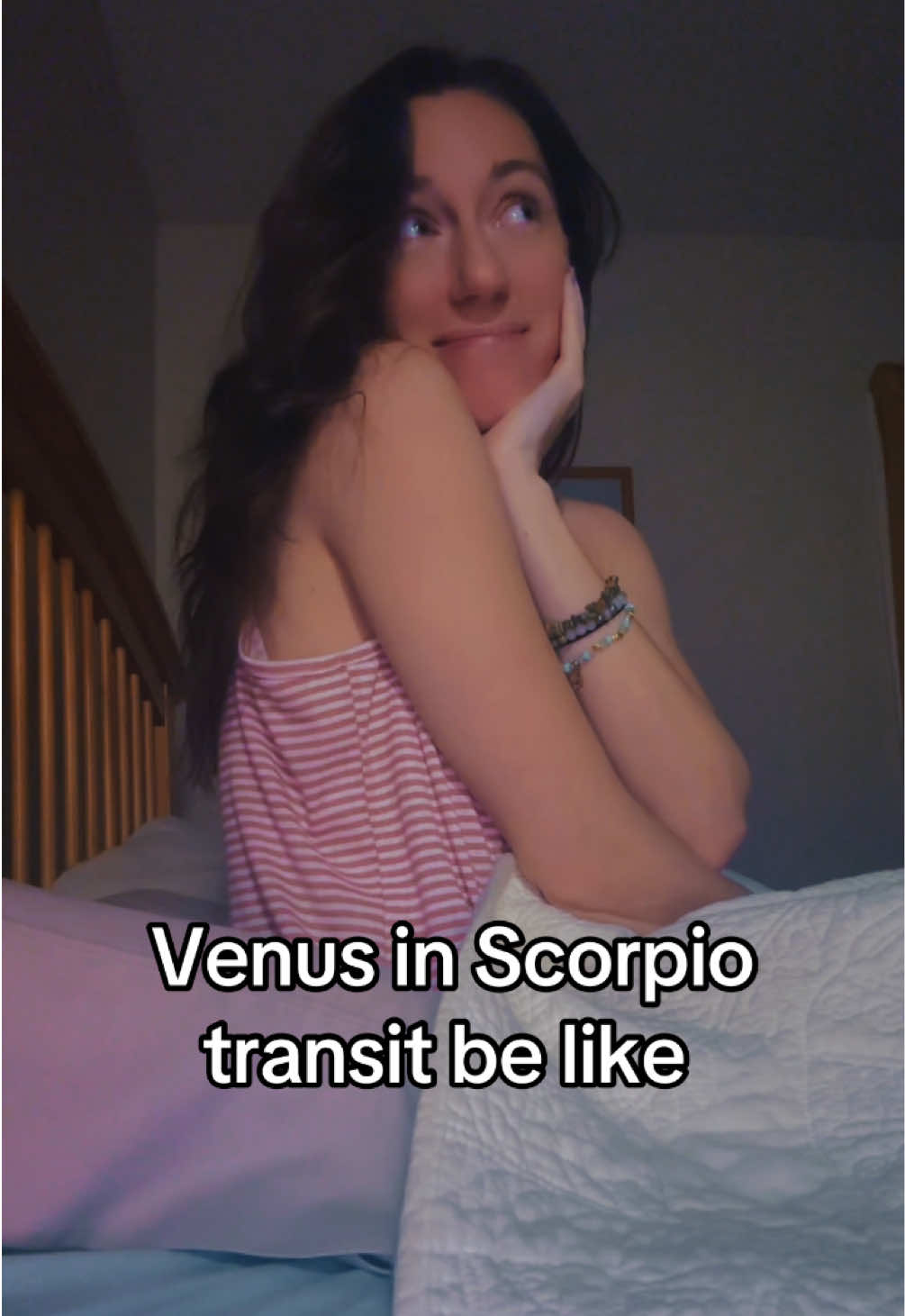 @Kaleigh ✨✨✨