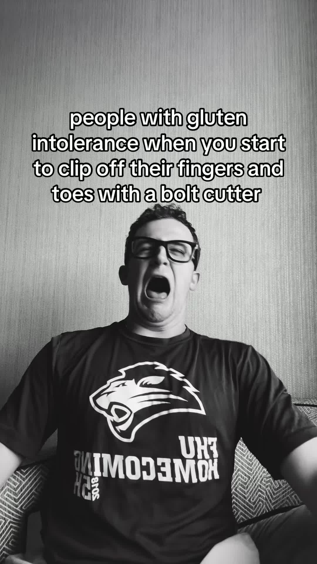 @CurlyDaddy101