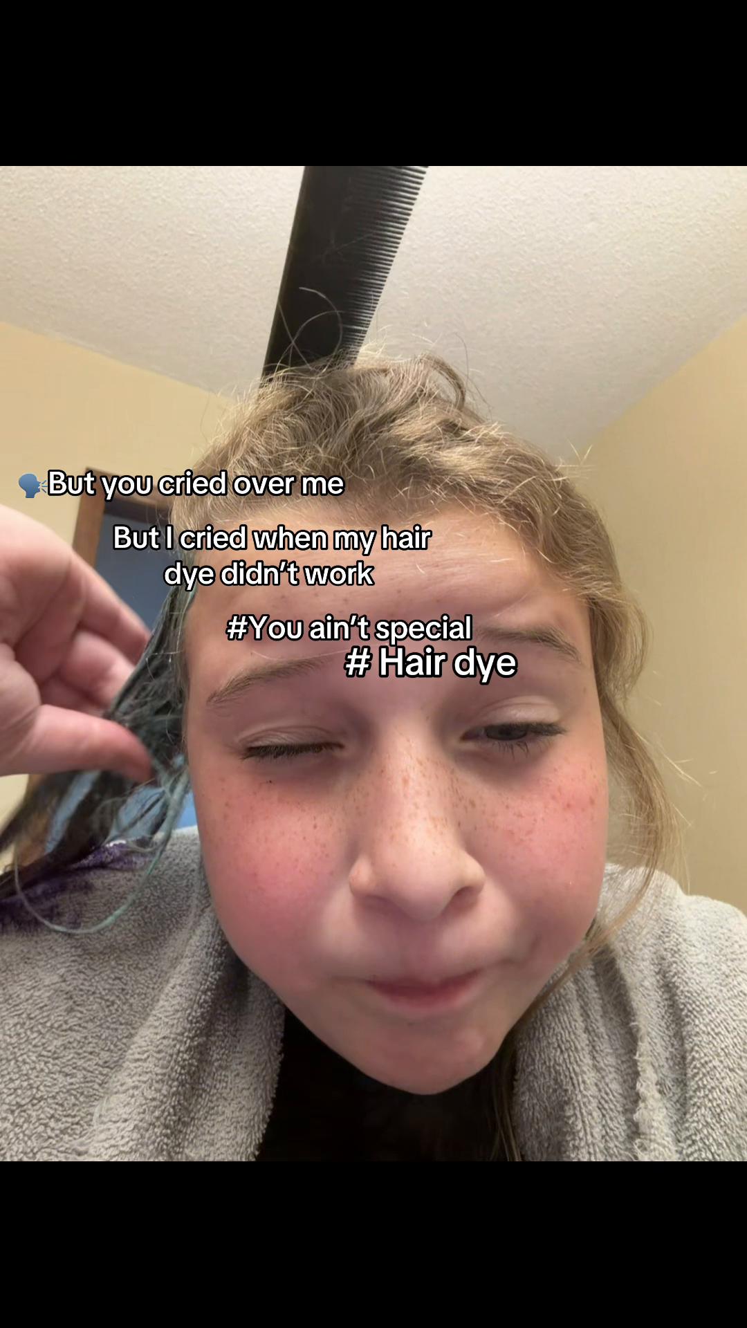 @Totally.not.Haven🦦🦥🌸🌝🪐✨