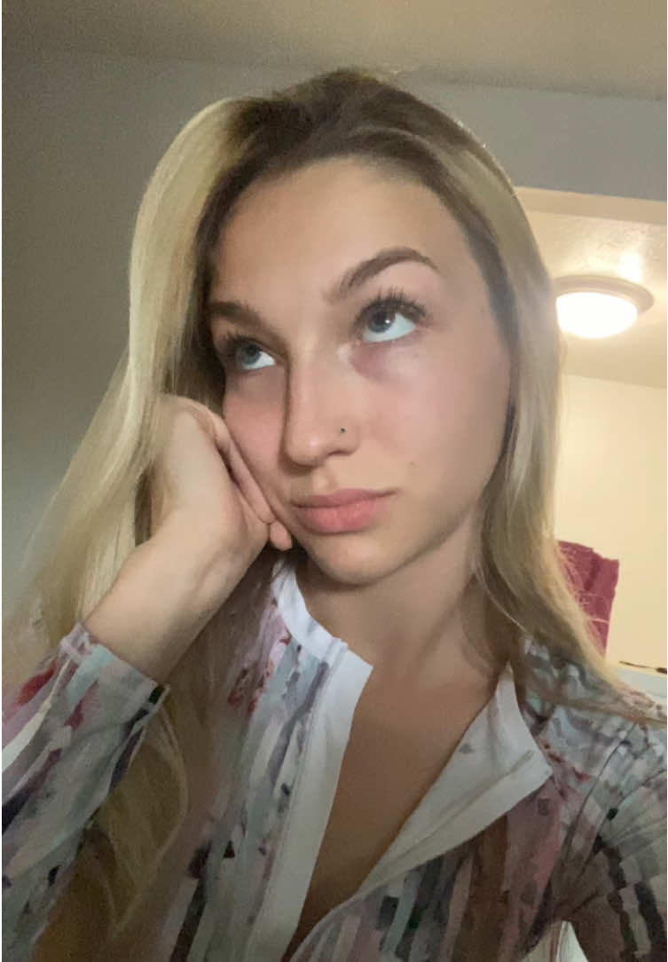 @claudia <3