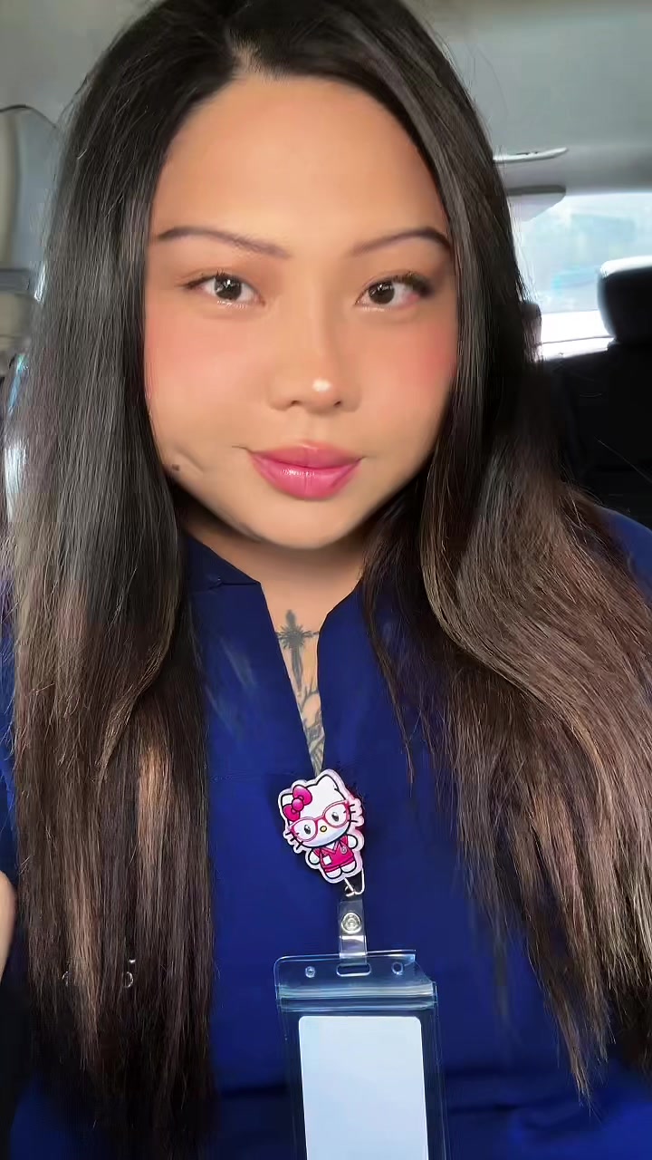 @m