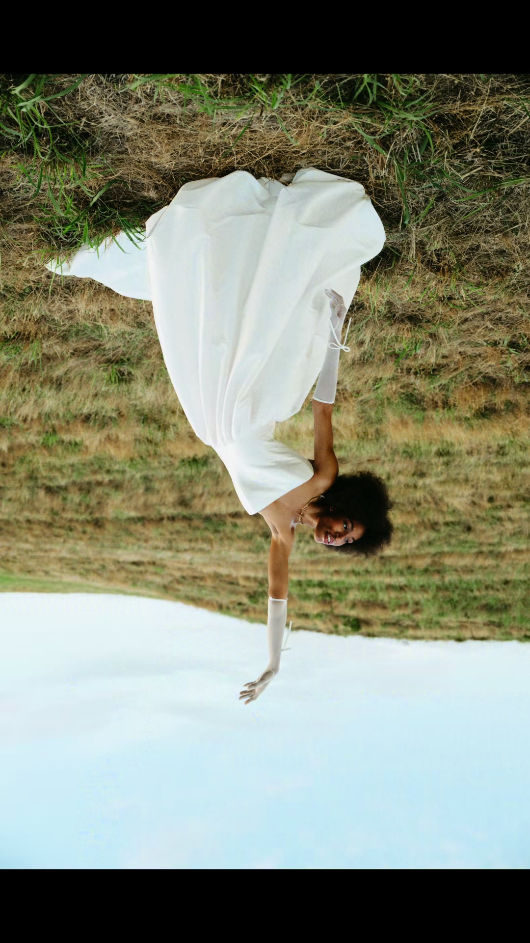 @Michael Betzner Photography