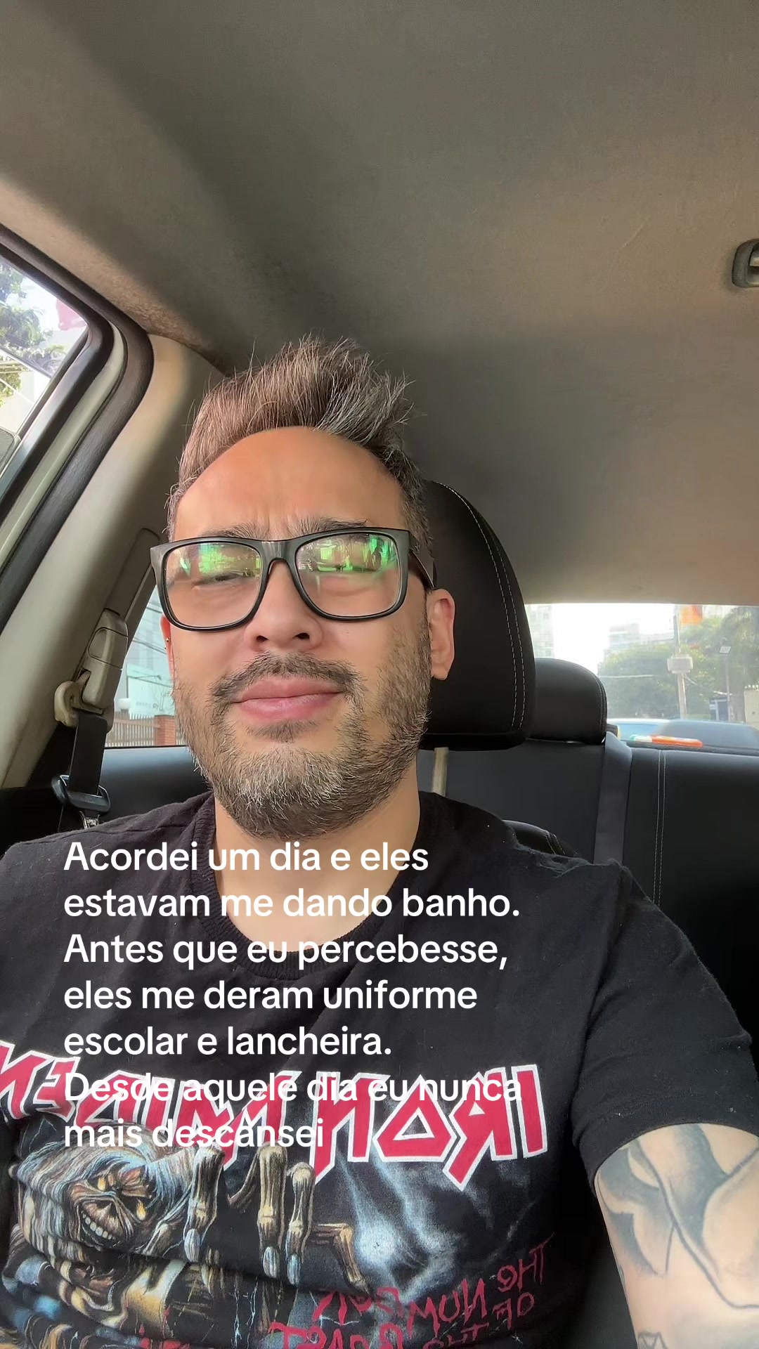 @Rika