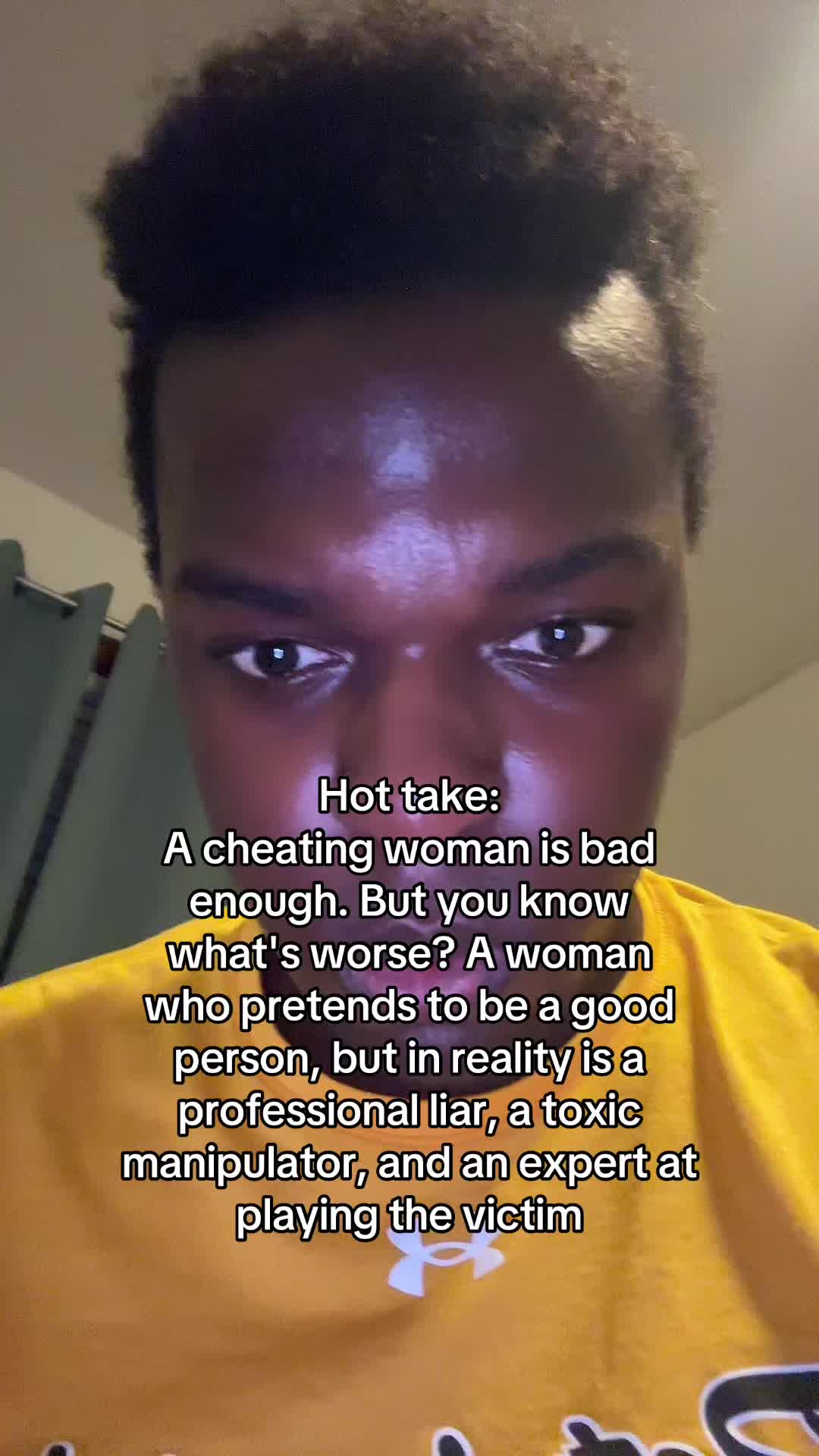 @satchetiktok