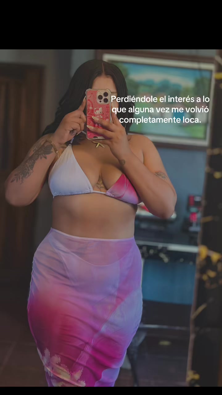 @𝓜𝓲𝓬𝓱𝓮𝓵𝓵𝓮👸🏻🎀