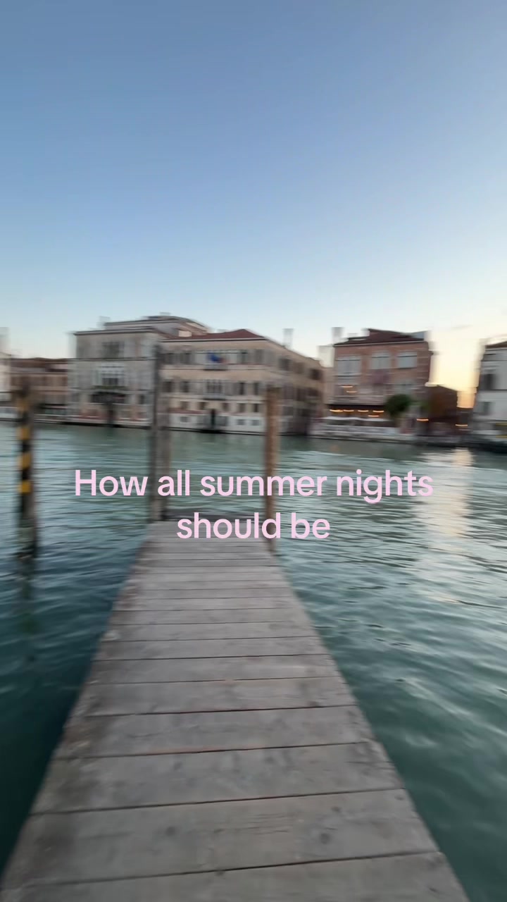 @Alejandra