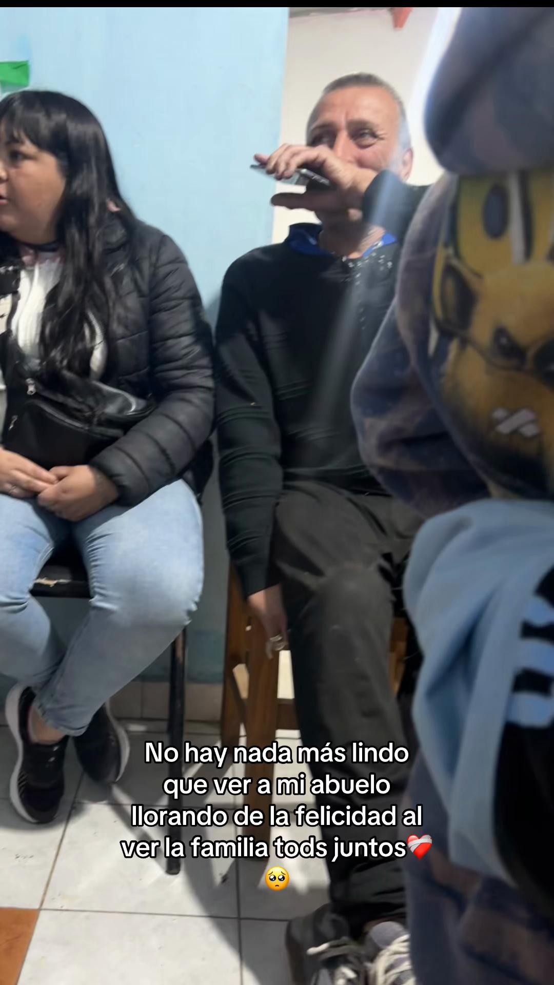 @🤍