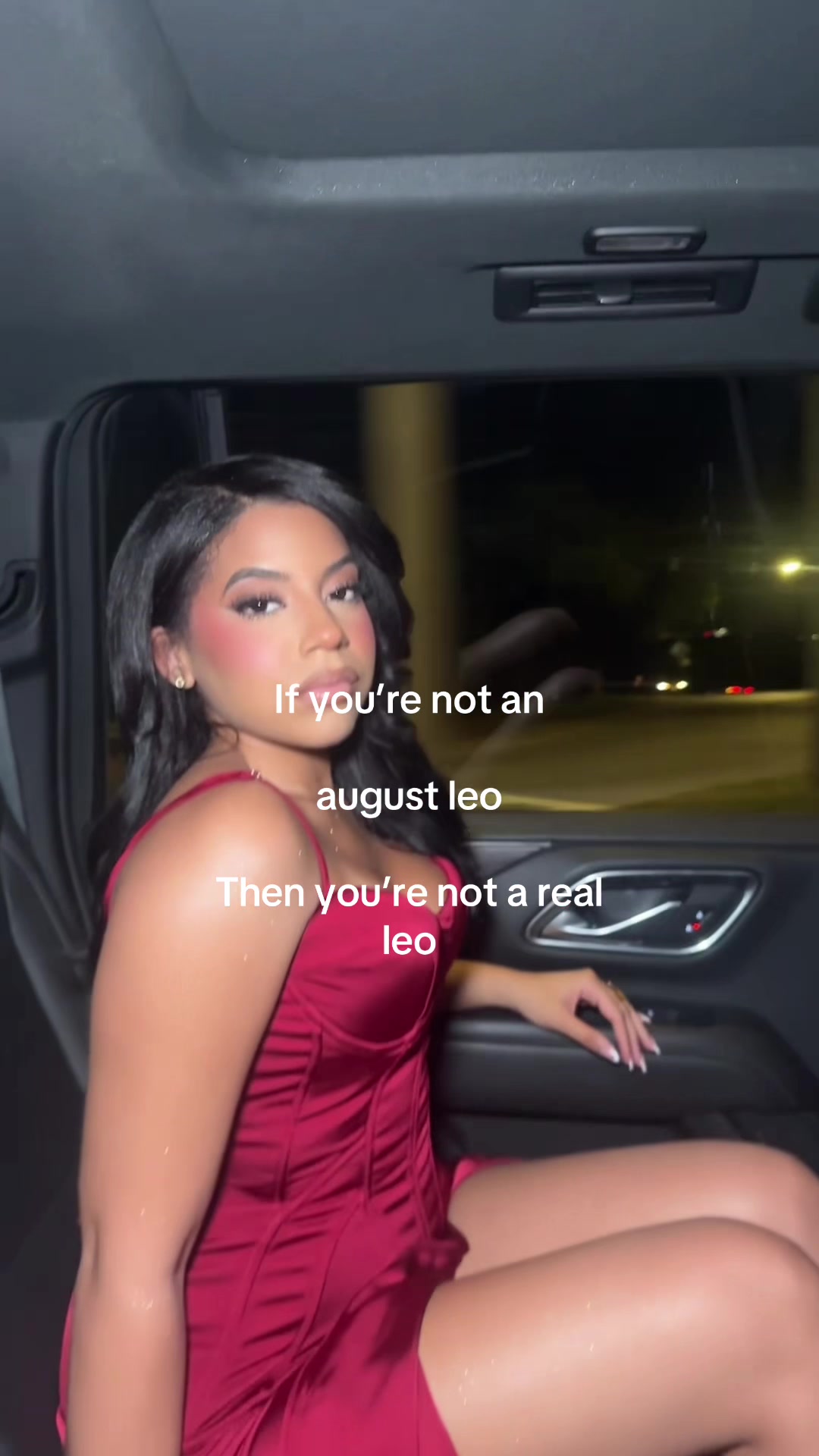 @jazminmercedess