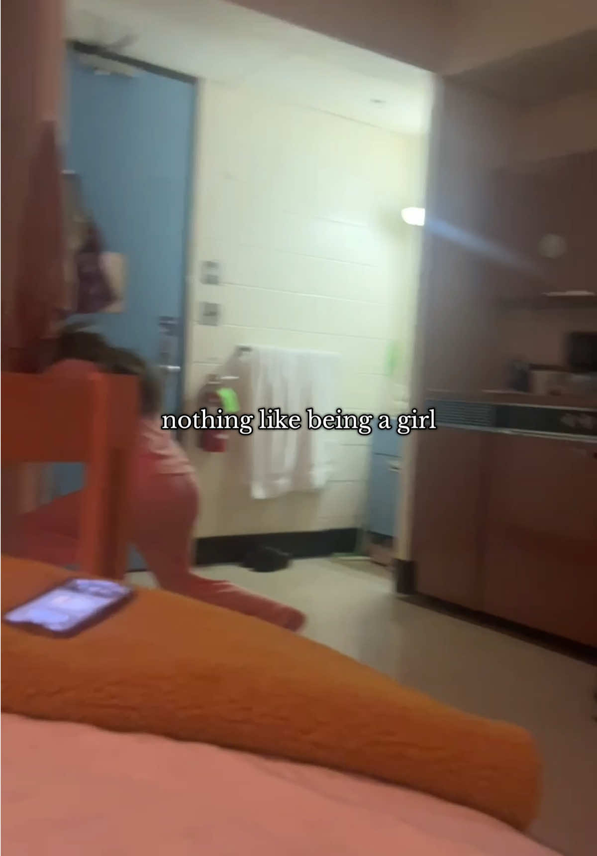 @emily